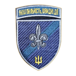 Снимок экрана 2024-12-28 1146055